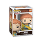 (PREORDER) Seven Deadly Sins King Funko Pop