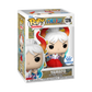 POP! ONE PIECE YAMATO