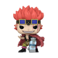 (PREORDER) POP! ONE PIECE EUSTASS KID