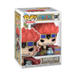 (PREORDER) POP! ONE PIECE EUSTASS KID