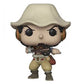 (PREORDER) One Piece Usopp Pop! Vinyl Figure #401