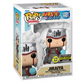 (PREORDER) Naruto Jiriaya Entertainment Earth Glow In The Dark Funko Pop