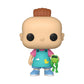 Funko Pop! Television: Rugrats - Phil and Lil 2 Pack, Amazon Exclusive