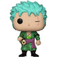 (PREORDER) Funko Pop! One Piece: Roronoa. Zoro #327