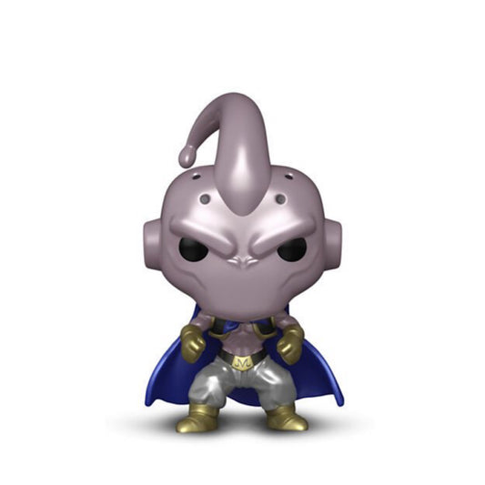 Funko POP! Majin Buu(Evil) *2021 Funimation Exclusive