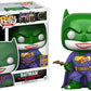 Suicide Squad Funko POP! Movies Joker Batman Vinyl Figure