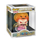 (PREORDER) One Piece Kaido And Big Mom Funko Pop Bundle