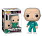 Funko Pop! TV: SG - Player 001:Oh il-NAM