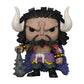 (PREORDER) One Piece Kaido And Big Mom Funko Pop Bundle