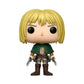 (PREORDER) Armin Arlelt Funko Pop 237 Attack On Titan FYE Exclusive Vaulted Anime