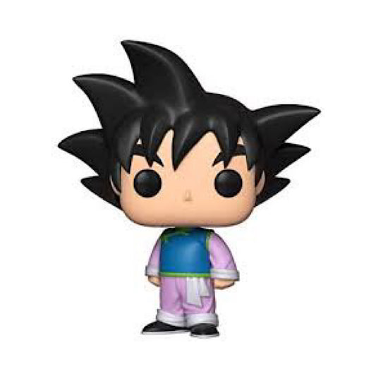 Funko POP! Animation:Dragon Ball Z - Goten