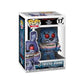Five Nights at Freddys Twisted Ones Twisted Bonnie Pop! Vinyl Figure
